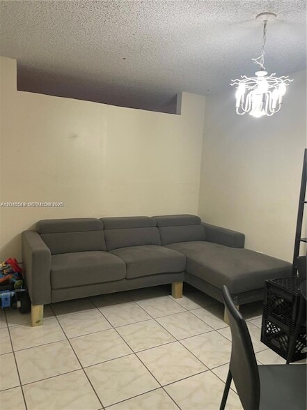 Photo - 3610 NW 21st St Unit 311
