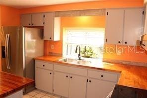 Photo - 3601 62nd St W