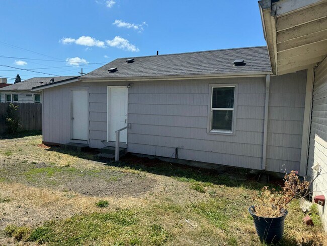 Photo - Studio Apartment in Whiteaker