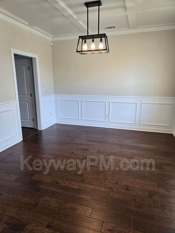 Photo - 999 Watermark Dr