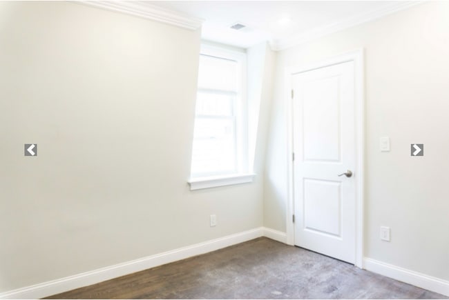 Photo - 36 Monmouth St Unit 3