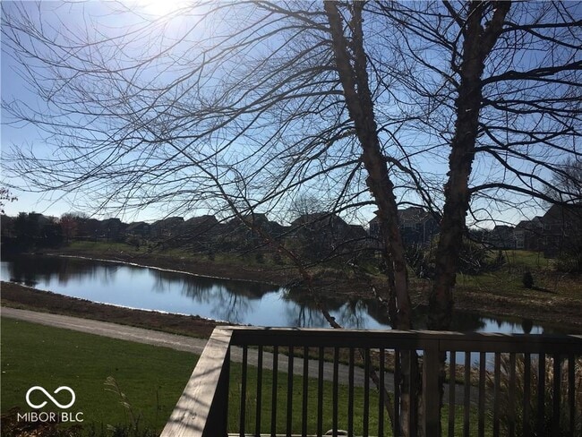 Photo - 1473 Sweet Saddle Ct