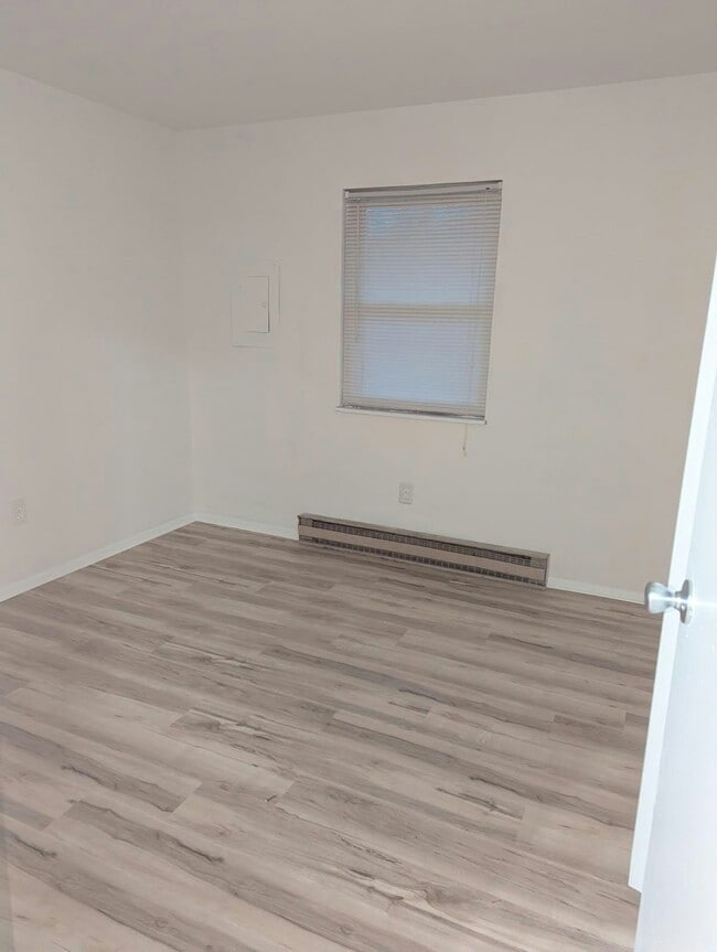 Photo - 23 S River St Unit 8