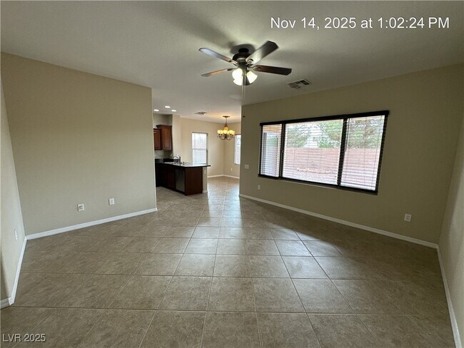 Photo - 6853 Feral Dove St