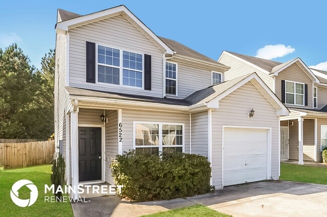 Photo - 6522 Grey Fox Way