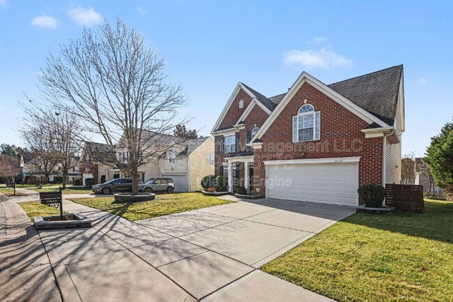 Photo - 14633 Provence Ln