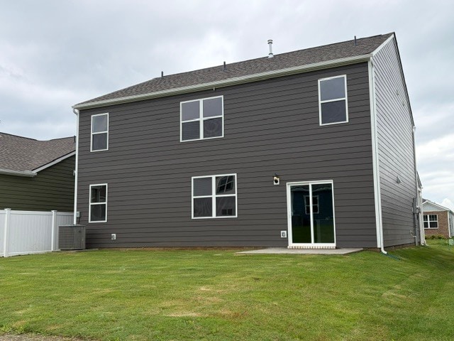 Photo - 5437 Conifer Ln