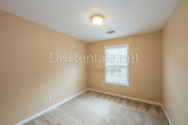 Photo - 7712 Autry Cir
