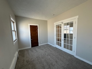 Photo - 1079 W 5th St Unit A