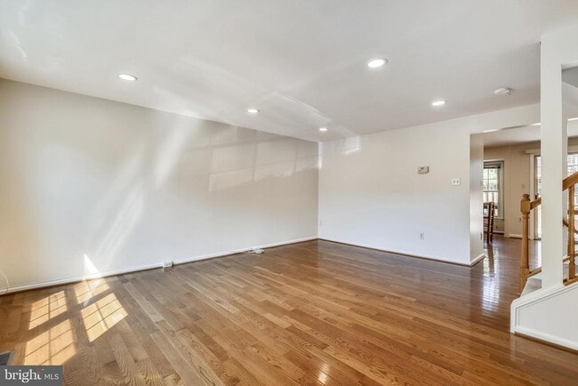 Photo - 3032 Braxton Wood Ct