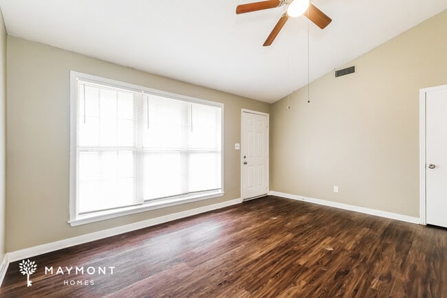 Photo - 192 Chotard Ave