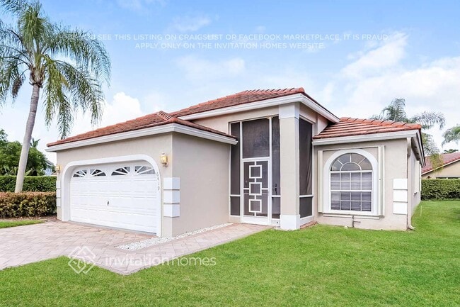 Photo - 6419 Breckenridge Cir