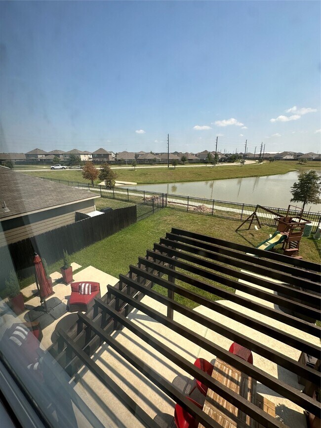 Photo - 5730 Pampus Prairie Rd