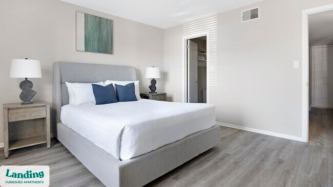 Photo - 3450 Manor Dr Unidad 65-202