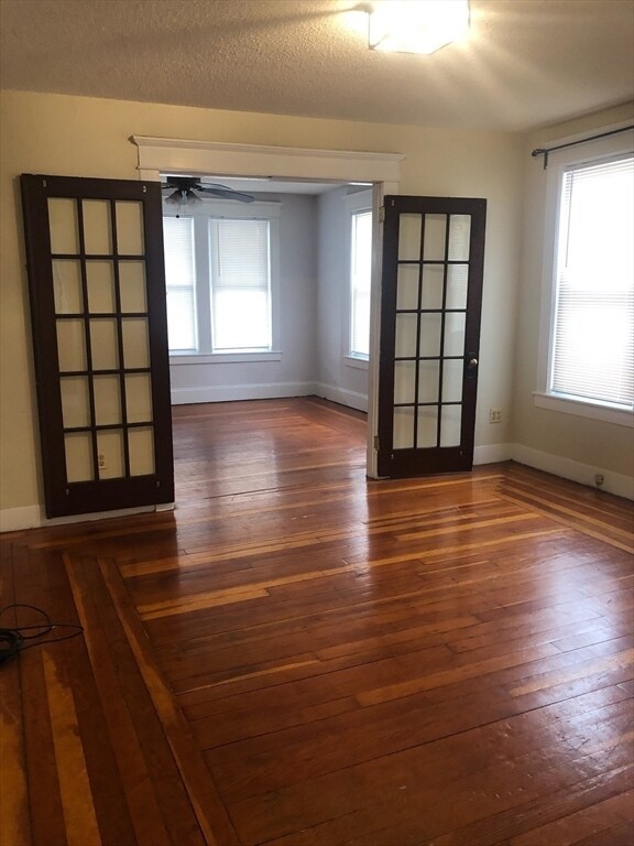 9799 Brookline Ave Apartment Unit 1 Holyoke, MA