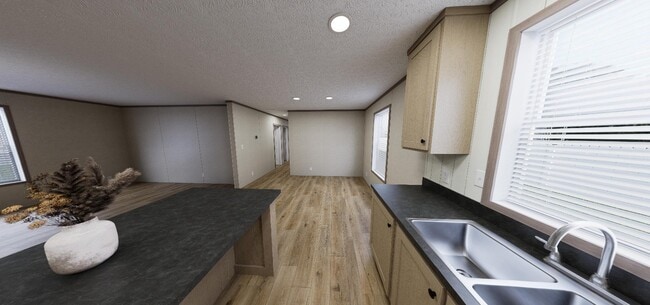 Photo - 1403 Red Maple Ln