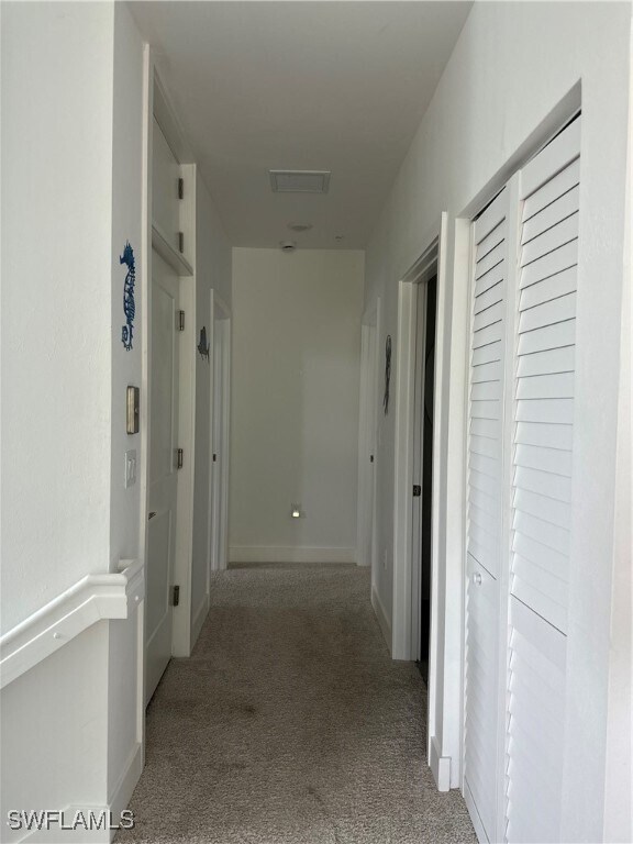 Photo - 26410 Coco Cay Cir Condo Unit 203