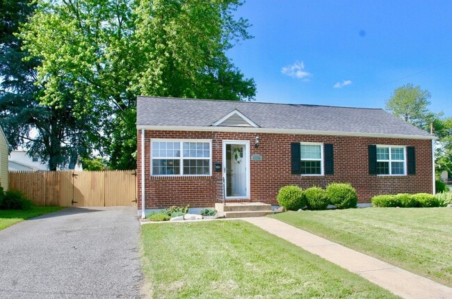 Photo - 415 Cleveland Ave