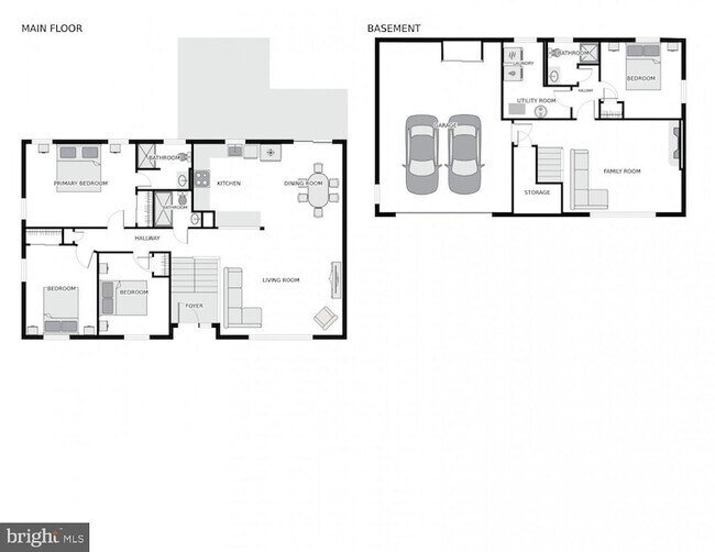 Photo - 6801 Trowbridge Pl