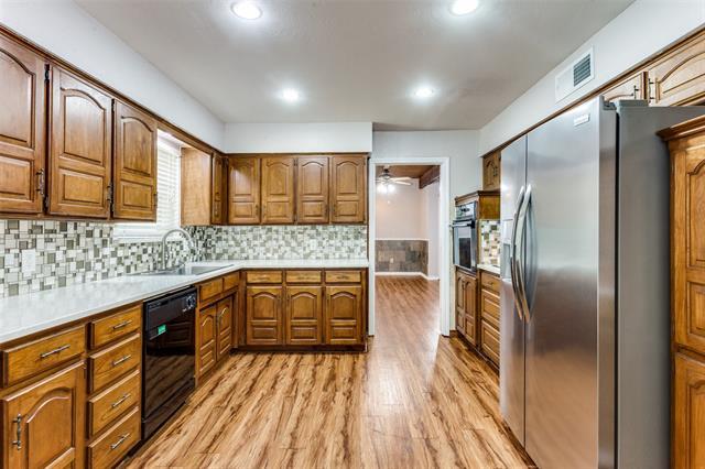 Photo - 3109 Timberline Dr