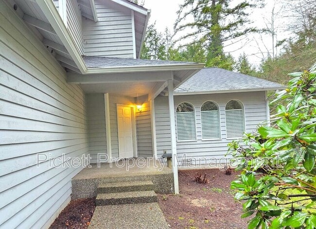 Photo - 4755 NW Hosman Cir