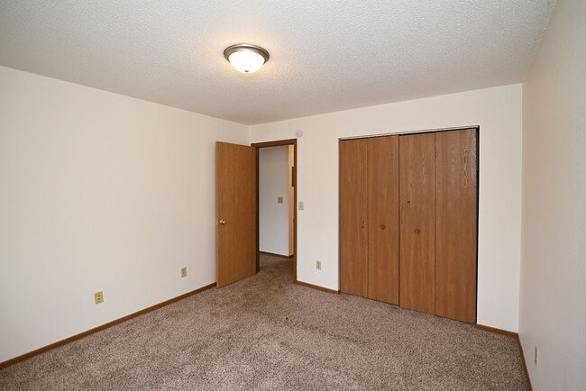 Covington Place Apartments