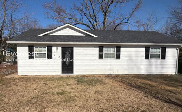 Photo - 1811 Union St