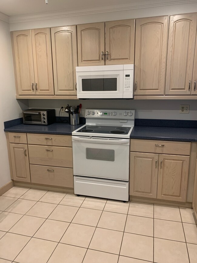 Photo - 1800 Atlantic Blvd Unidad C127