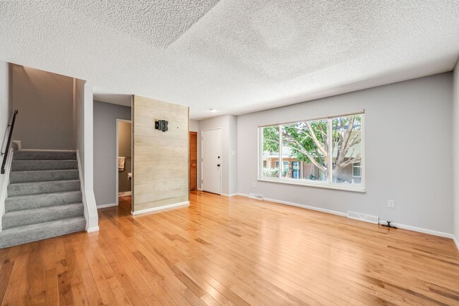 Photo - Updated 2BD Townhome | Private Patio | Community Amen
