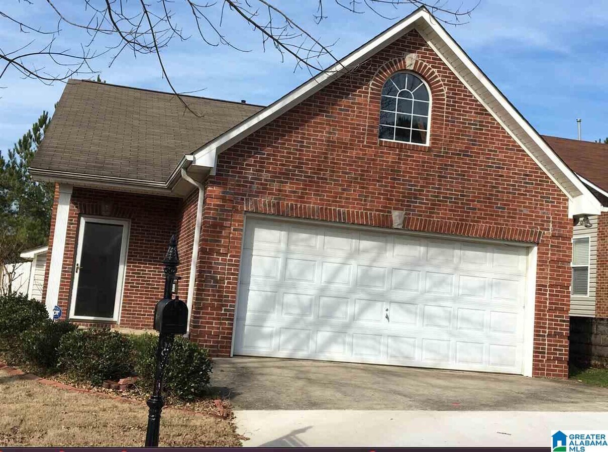 Photo - 5447 Cottage Ln