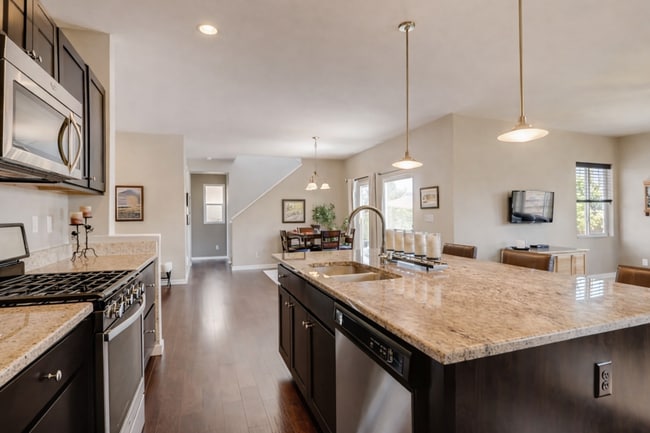 Photo - 14018 Pastel Ln