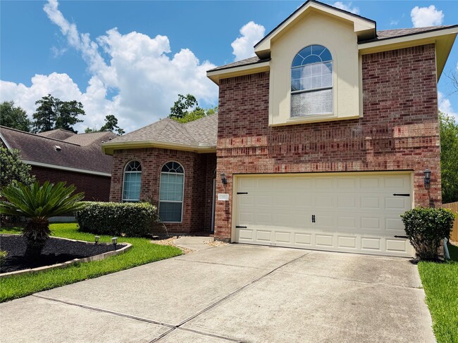 Photo - 38 N Regan Mead Cir