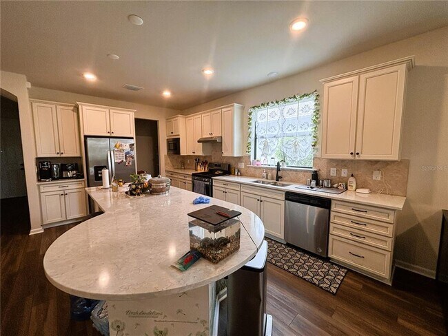 Photo - 12444 Golden Sage Dr