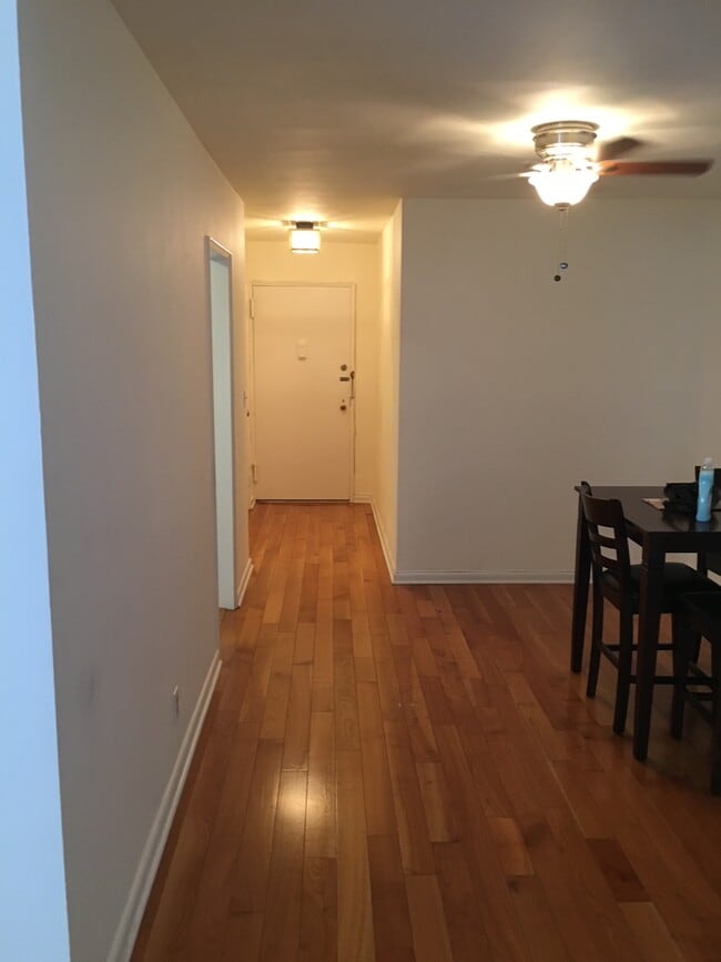 Photo - 39 Glenbrook Rd Unit 5Z