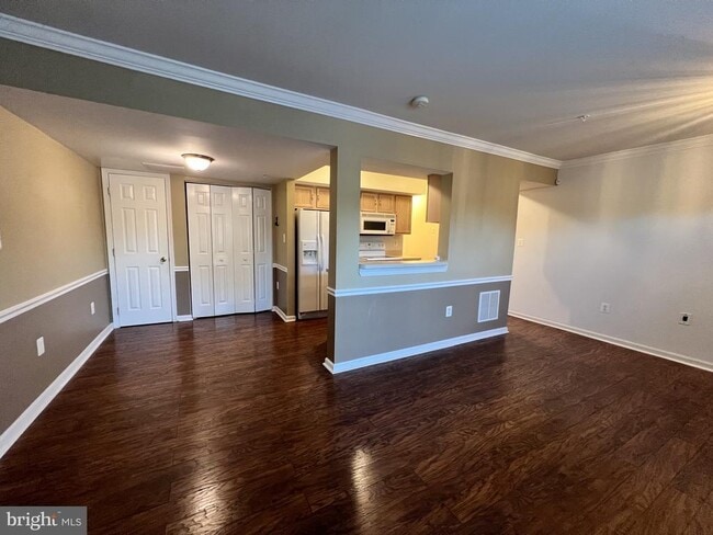 114 N Altamont Ave