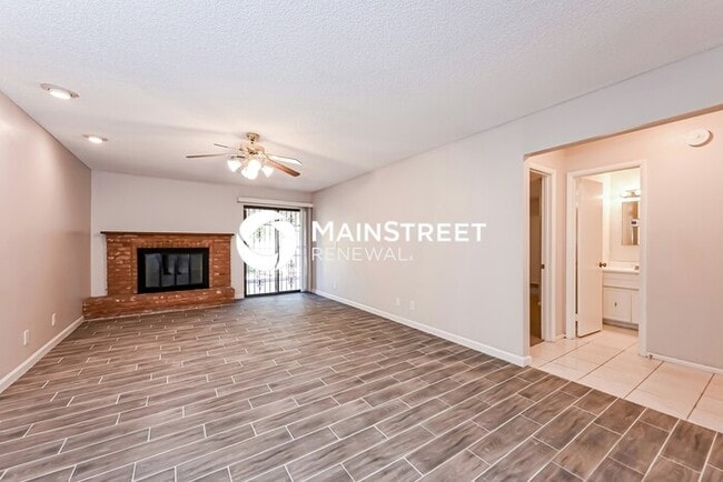 Photo - 3 Bedroom Pet-Friendly Home in LAS VEGAS, NV with Main Street Renewal