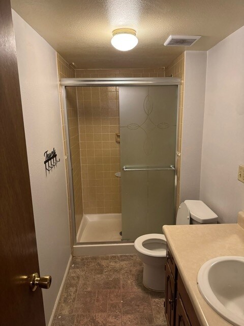 Photo - 4039 Cooke Dr