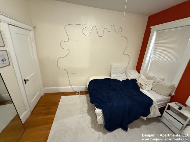 Photo - 463 Park Dr Unit 5