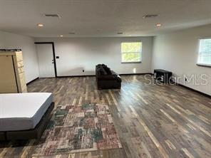 Photo - 2400 10th St