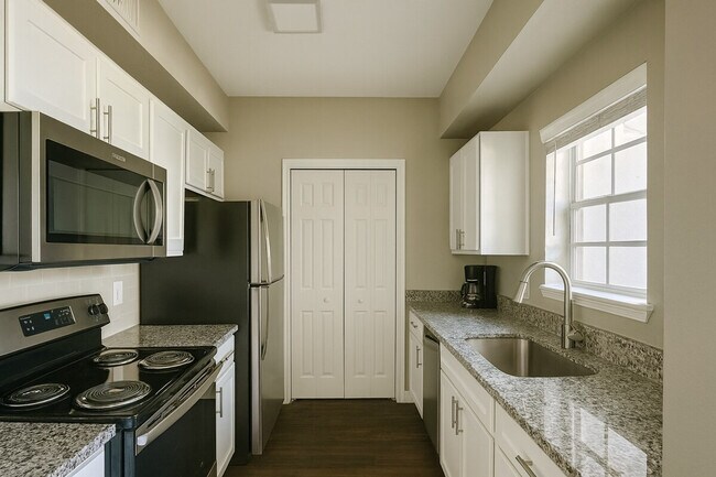 Photo - 6225 Saratoga Blvd Unidad ID1273350P