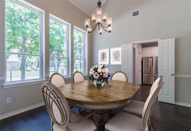 Photo - 530 Gifford Dr