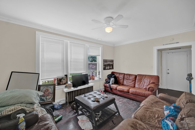 Photo - 1103 Simpson St Unit House (2026-2027 Lease)