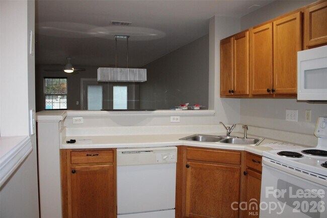 Photo - 10147 Reindeer Way Ln