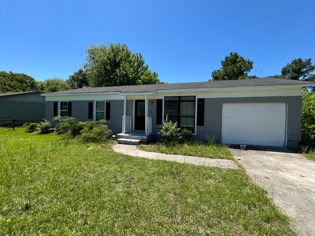 Building Photo - 2830 Village Green Dr