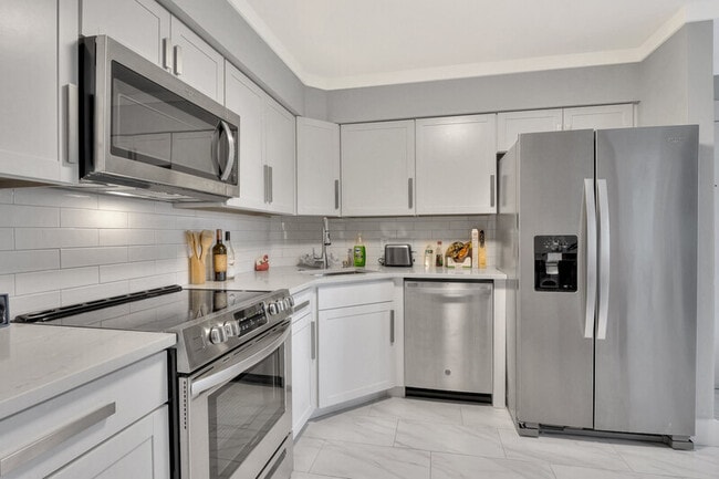 Photo - 8687 River Homes Lane Unit 4110