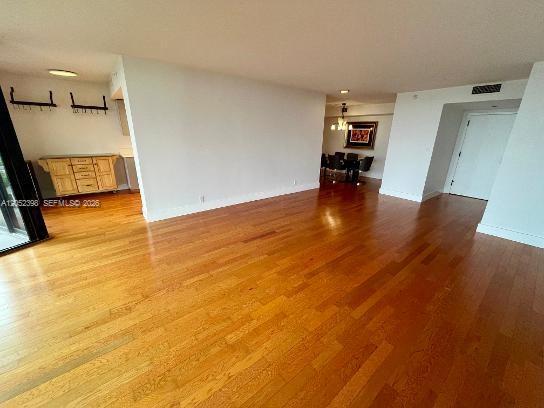Photo - 1000 Quayside Terrace Unit 805