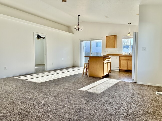 Photo - 10113 W Barberry Ave