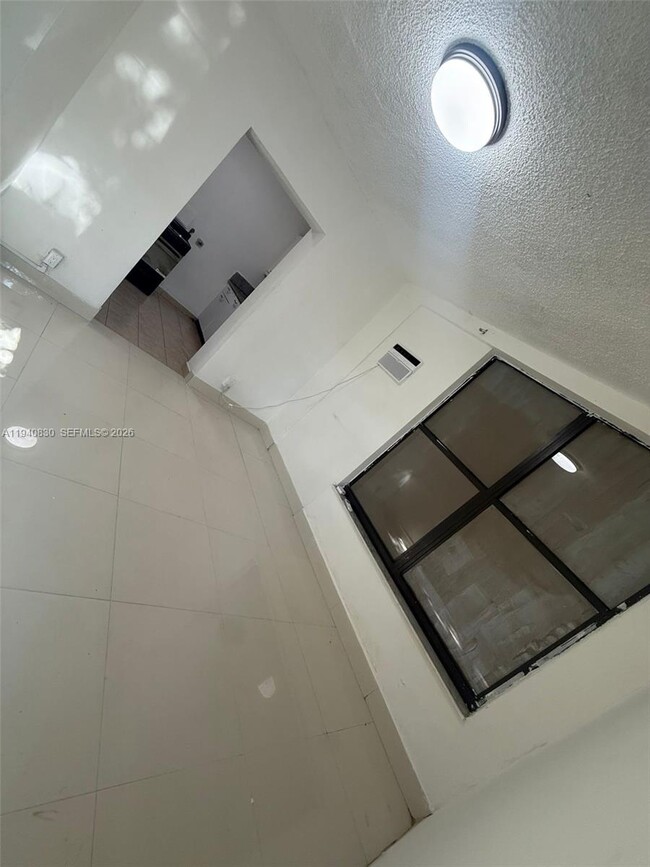 Photo - 14800 NW 2nd Ave Unit C