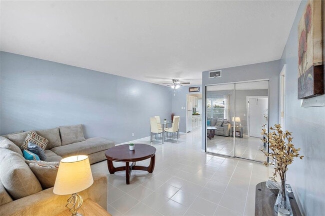 Photo - 7500 NW 5th Ct Unit 104