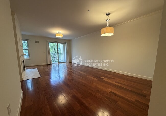 Photo - 600 Chestnut St